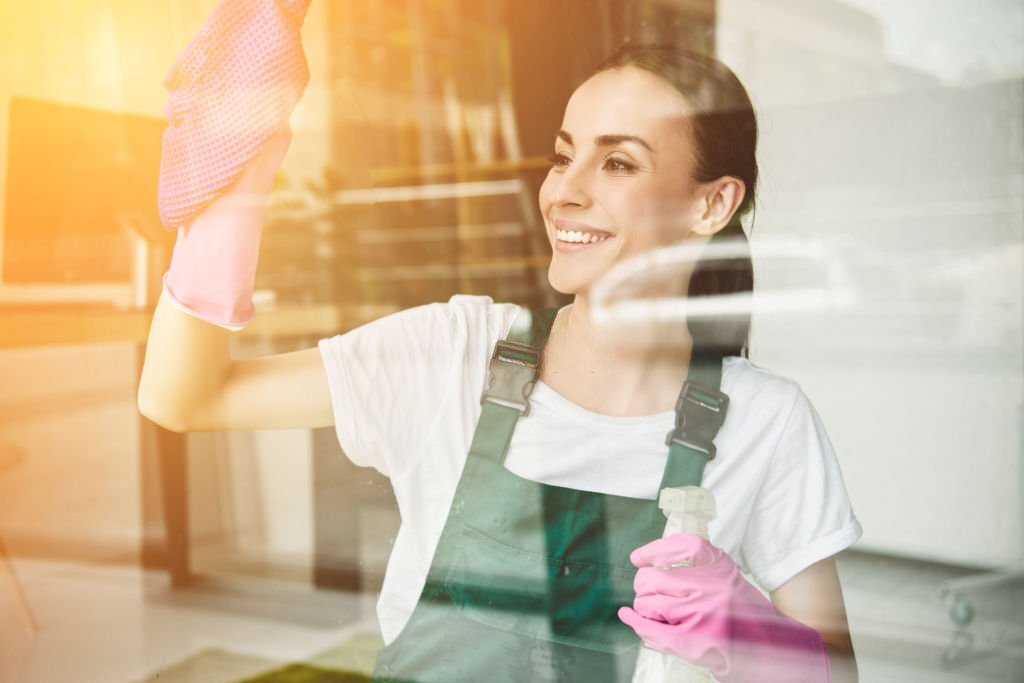 what-do-commercial-cleaning-services-offer-2023