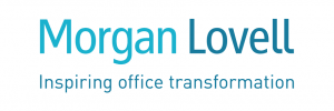 Morgan Lovell logo