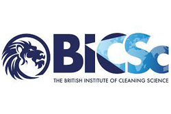 BICSC logo