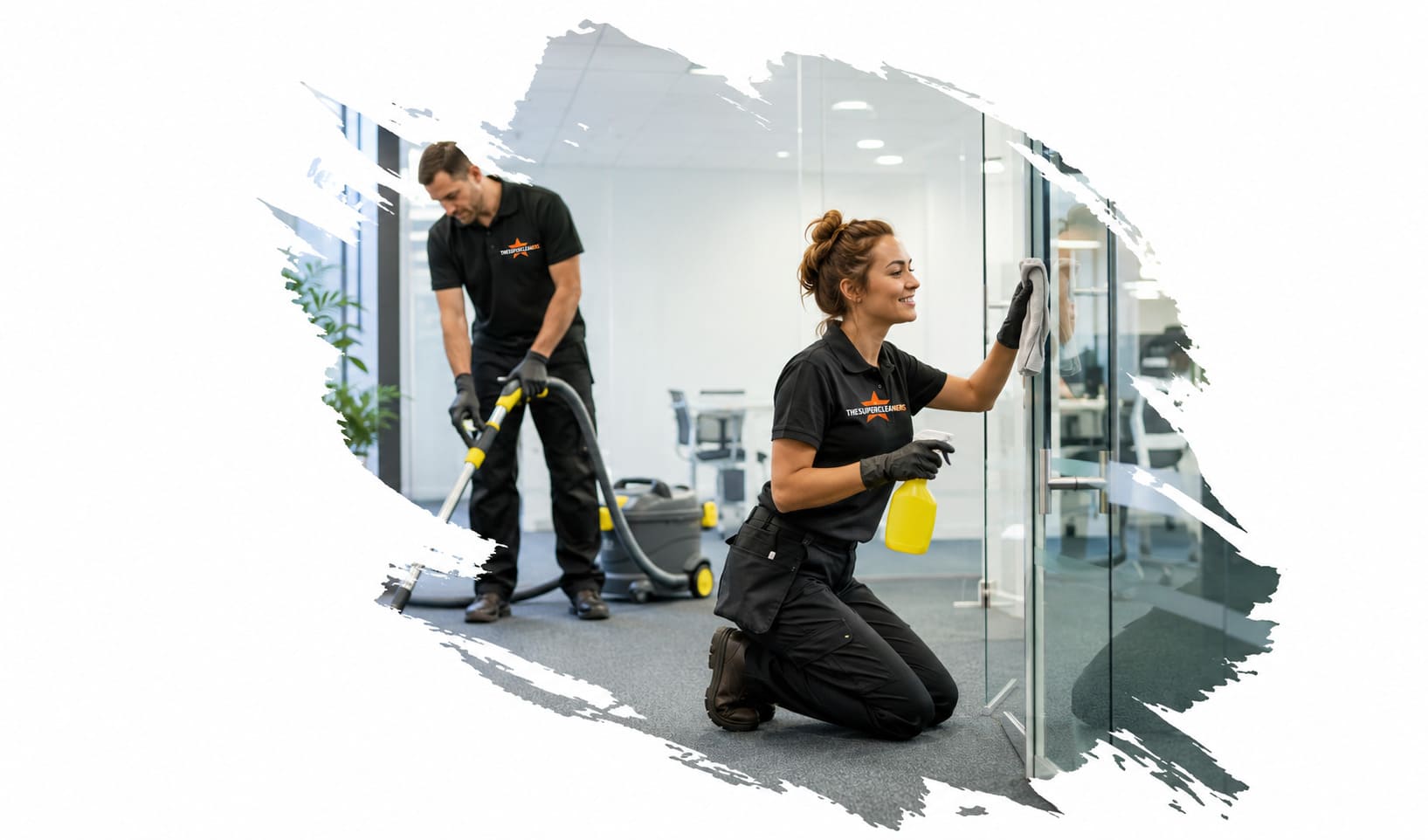 Commercial Office Cleaning Portsmouth service Commercial Office Cleaning Portsmouth service