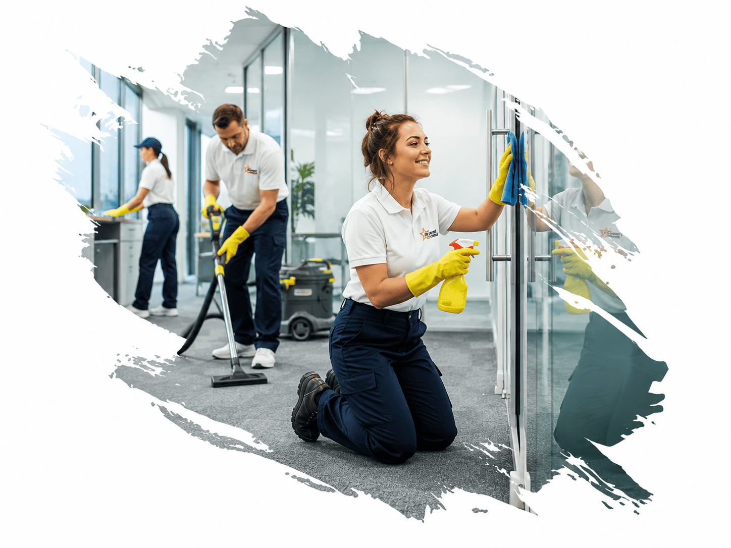 Commercial Office Cleaning hampshire Commercial Office Cleaning hampshire