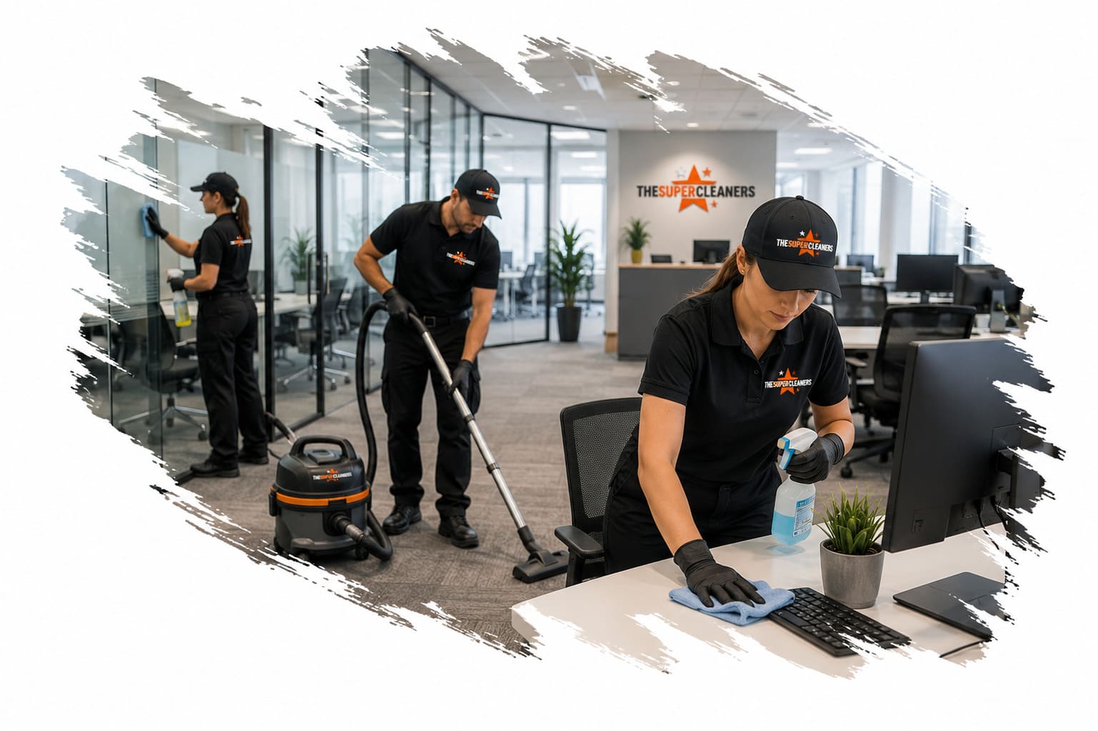 Commercial Office Cleaning southamptopn service Commercial Office Cleaning southamptopn service