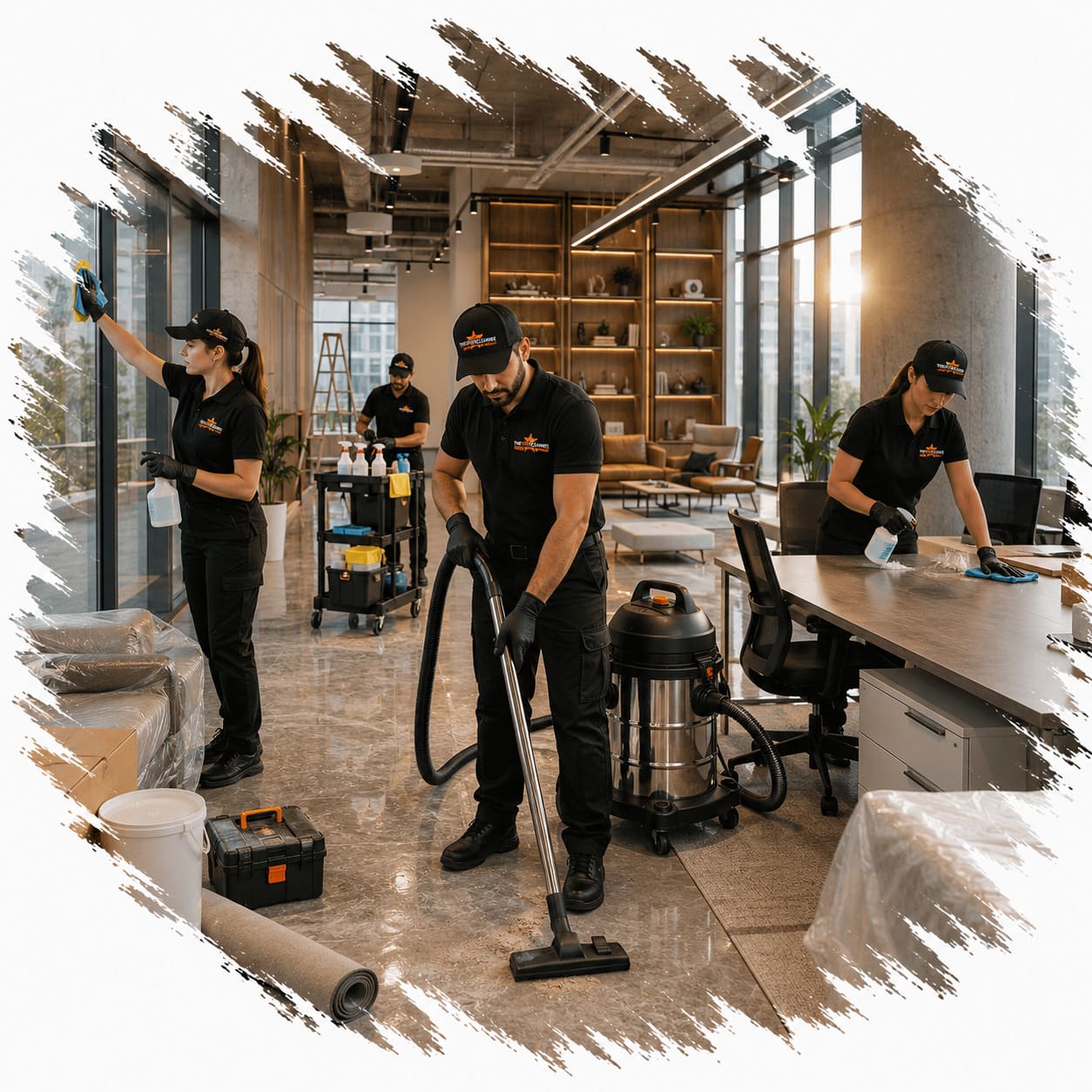 Commercial office cleaning southampton Commercial office cleaning southampton