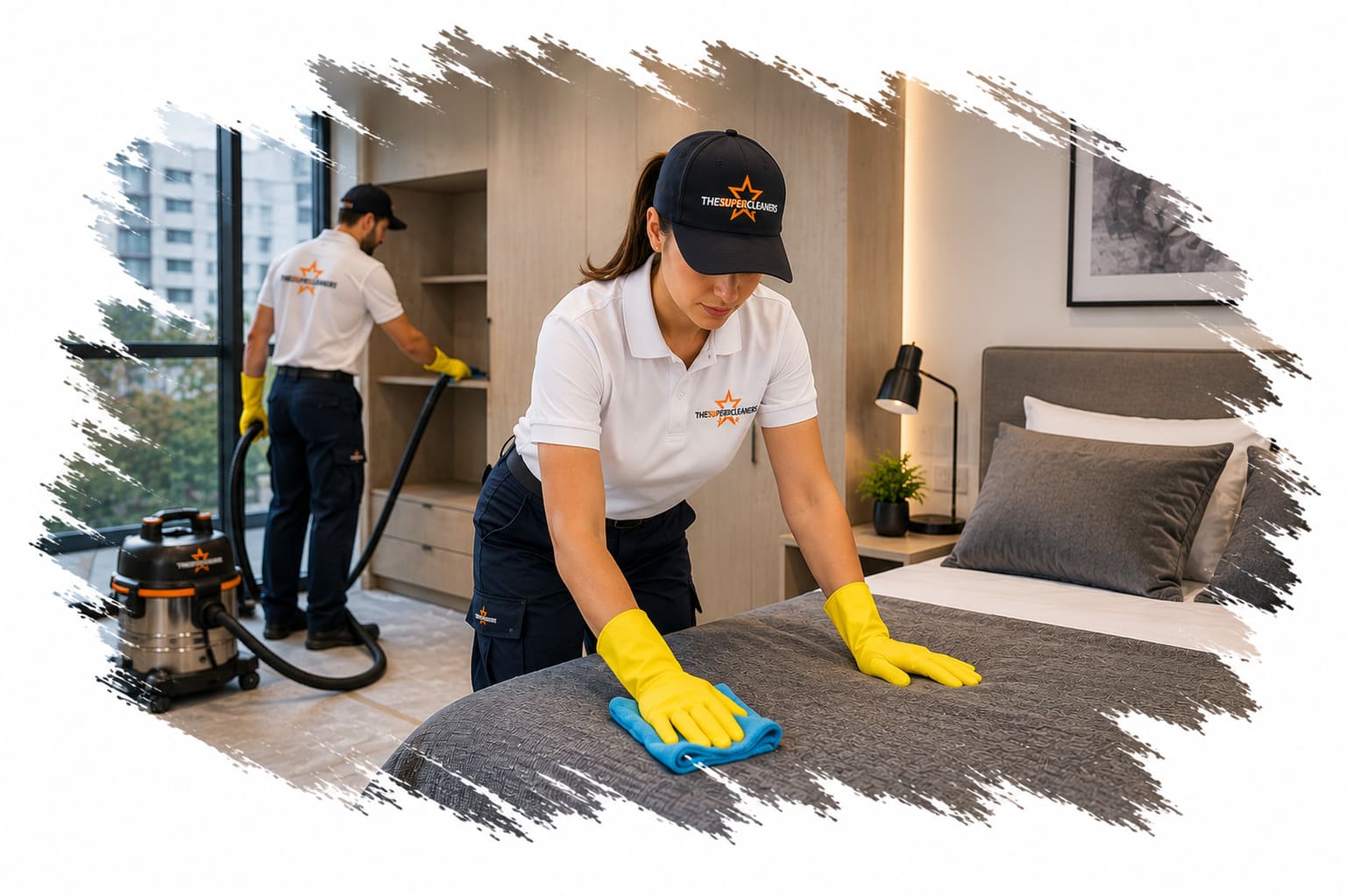 Contract Cleaning chichester Contract Cleaning chichester