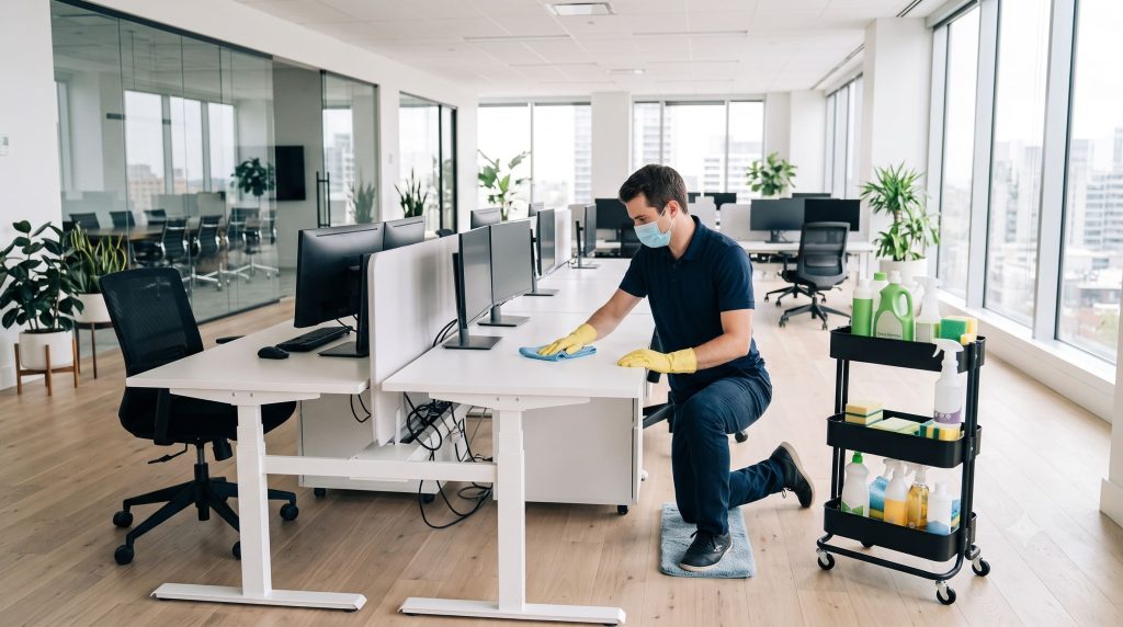 Southamoton Office cleaning Southamoton Office cleaning