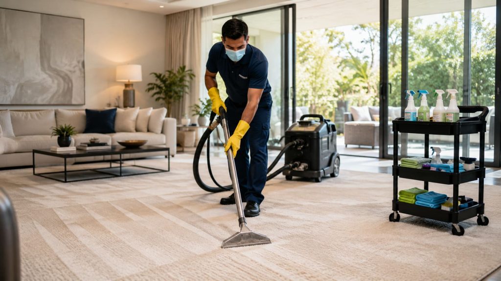 Southampton carpet cleaning Southampton carpet cleaning