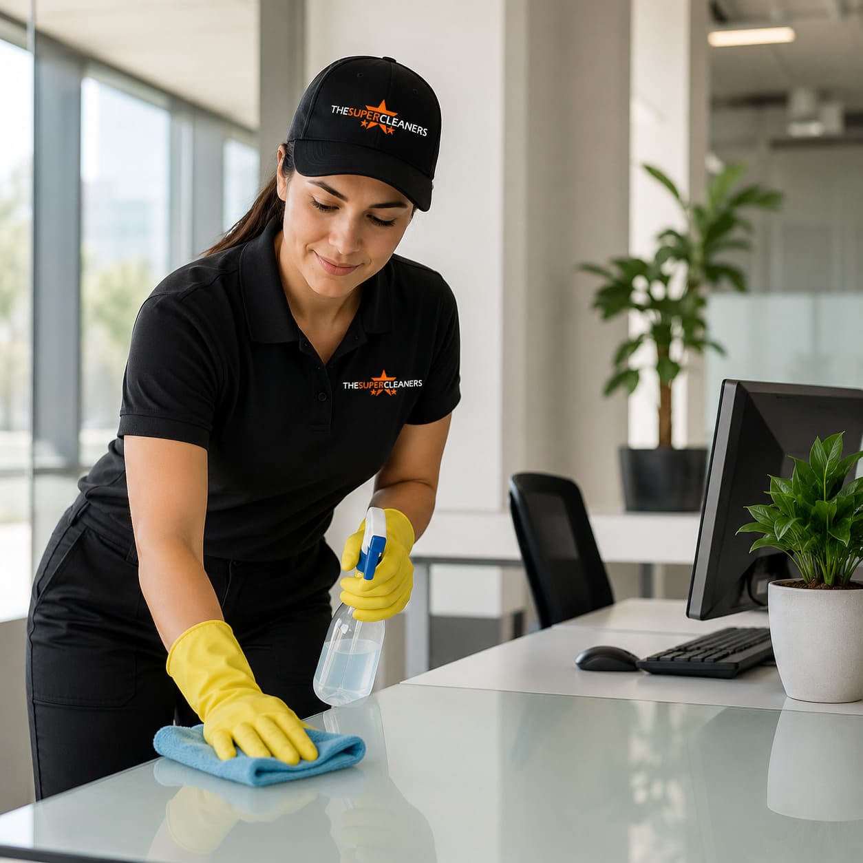 commercial cleaning hampshire professional cleaning commercial cleaning hampshire professional cleaning