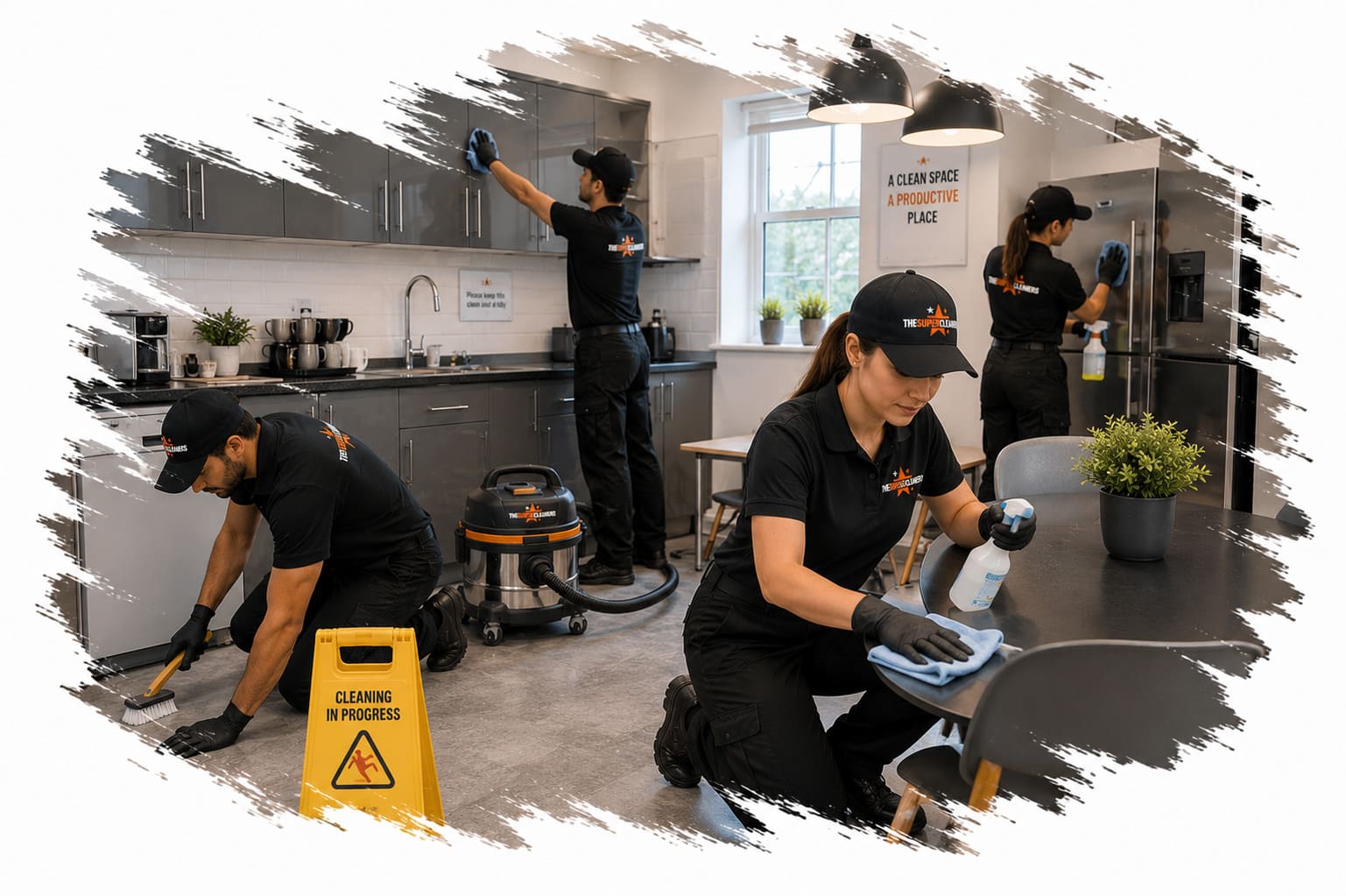 deep clean southampton deep clean southampton