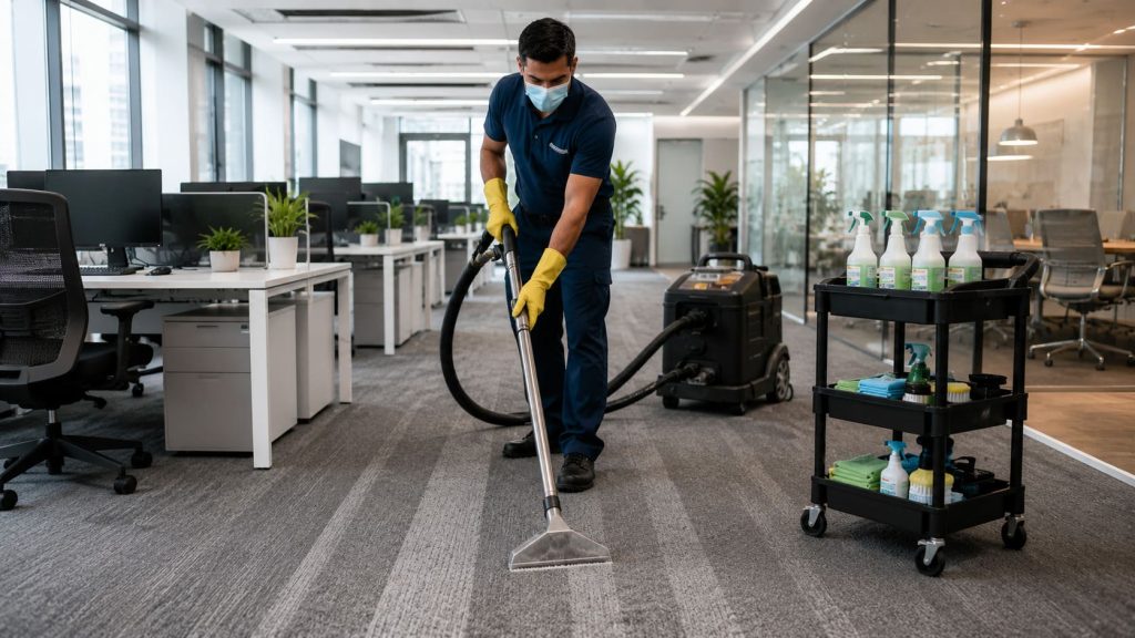 portsmouth carpet cleaning portsmouth carpet cleaning