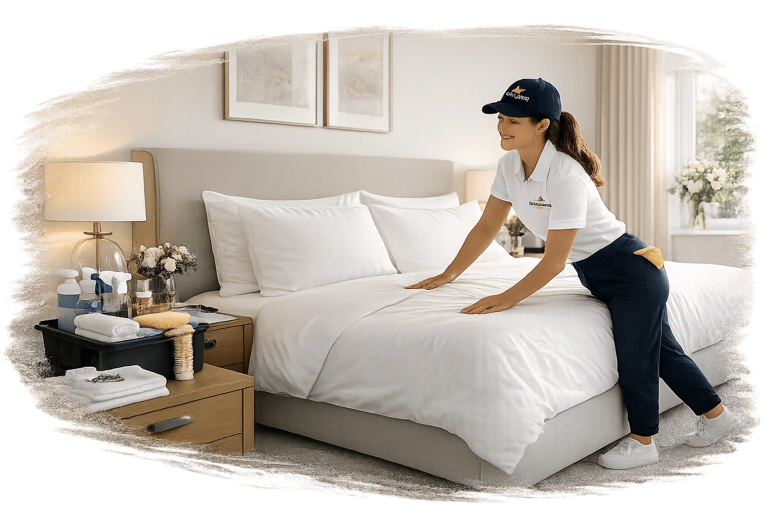 Bedrooms Cleaning Service portsmouth Bedrooms Cleaning Service portsmouth