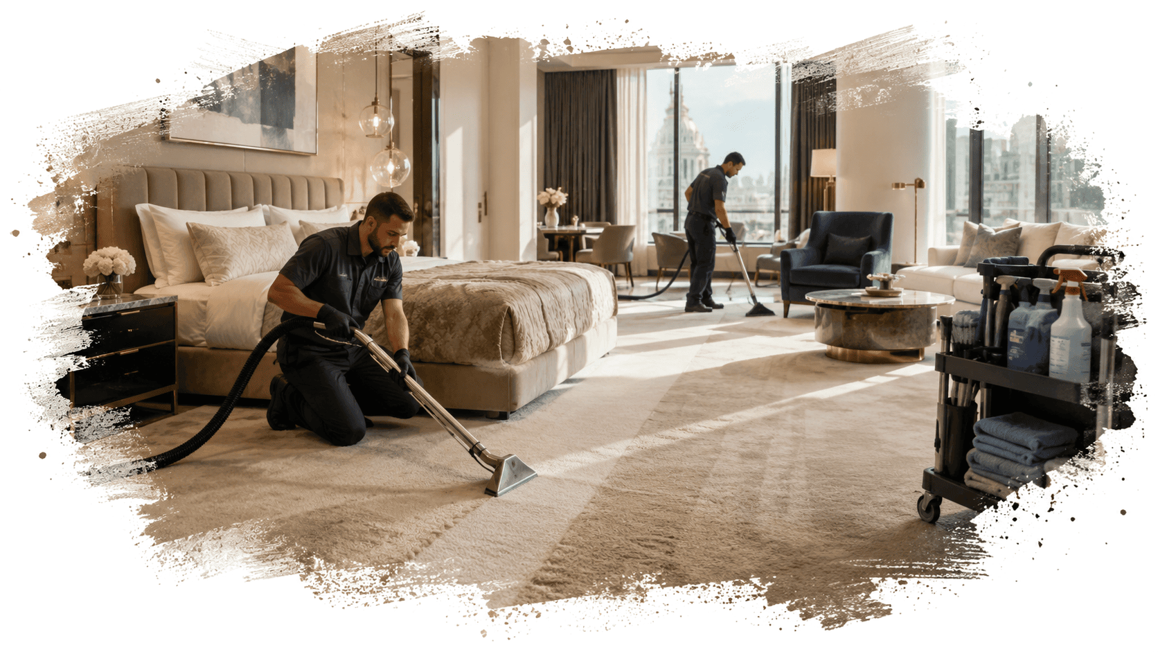 Bedrooms & Living Area Carpets Chichester Bedrooms & Living Area Carpets Chichester