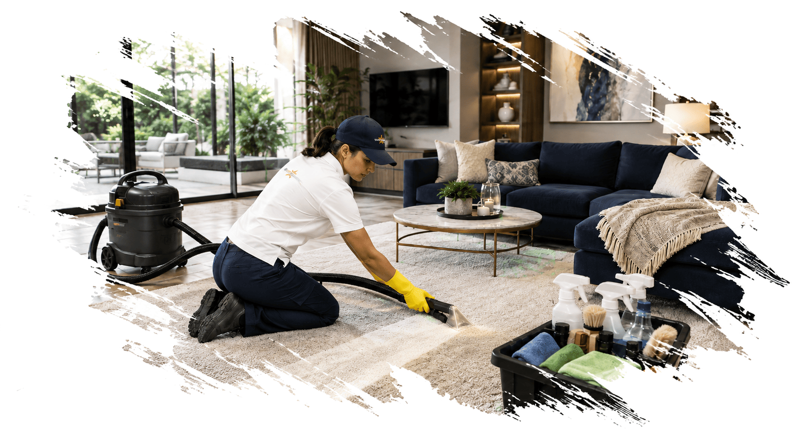 Bedrooms & Living Area Carpets portsmouth Bedrooms & Living Area Carpets portsmouth