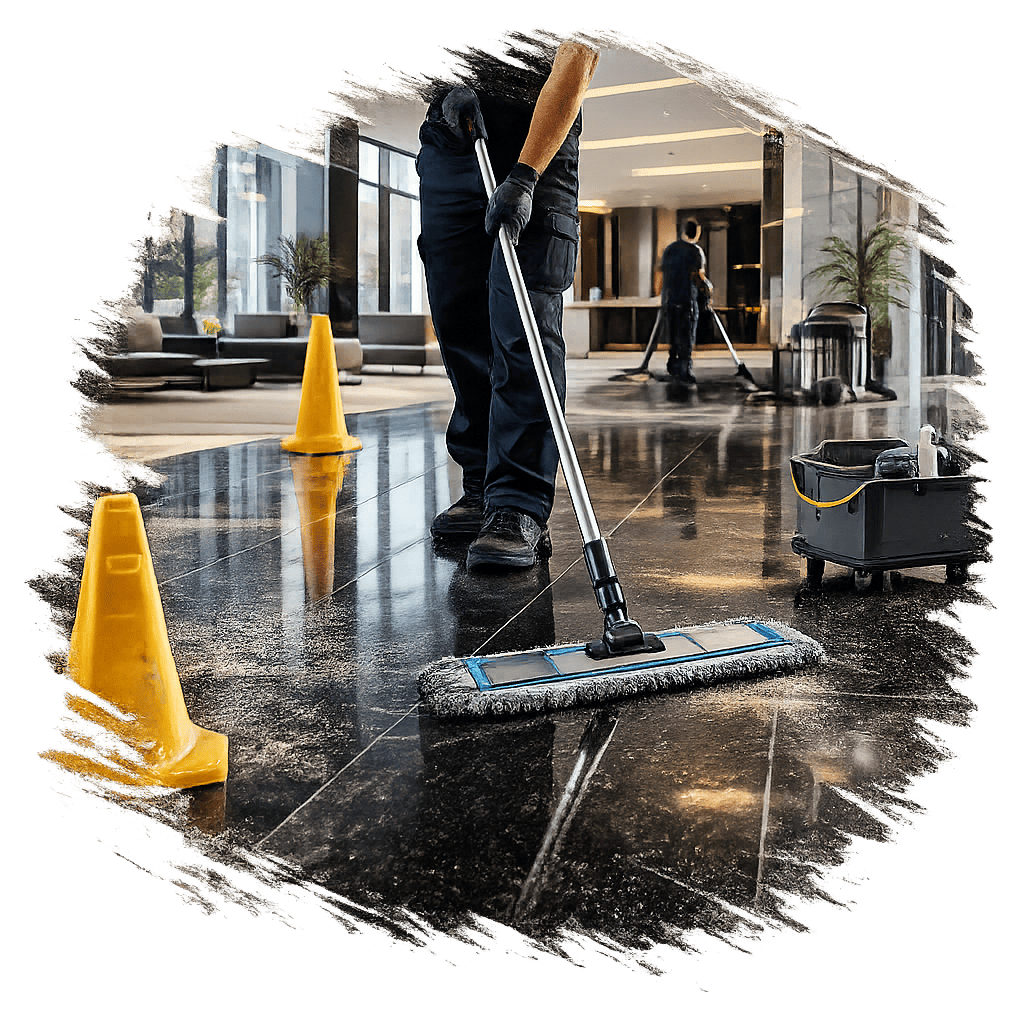 Floor Cleaning Southampton after builders cleaning Floor Cleaning Southampton after builders cleaning