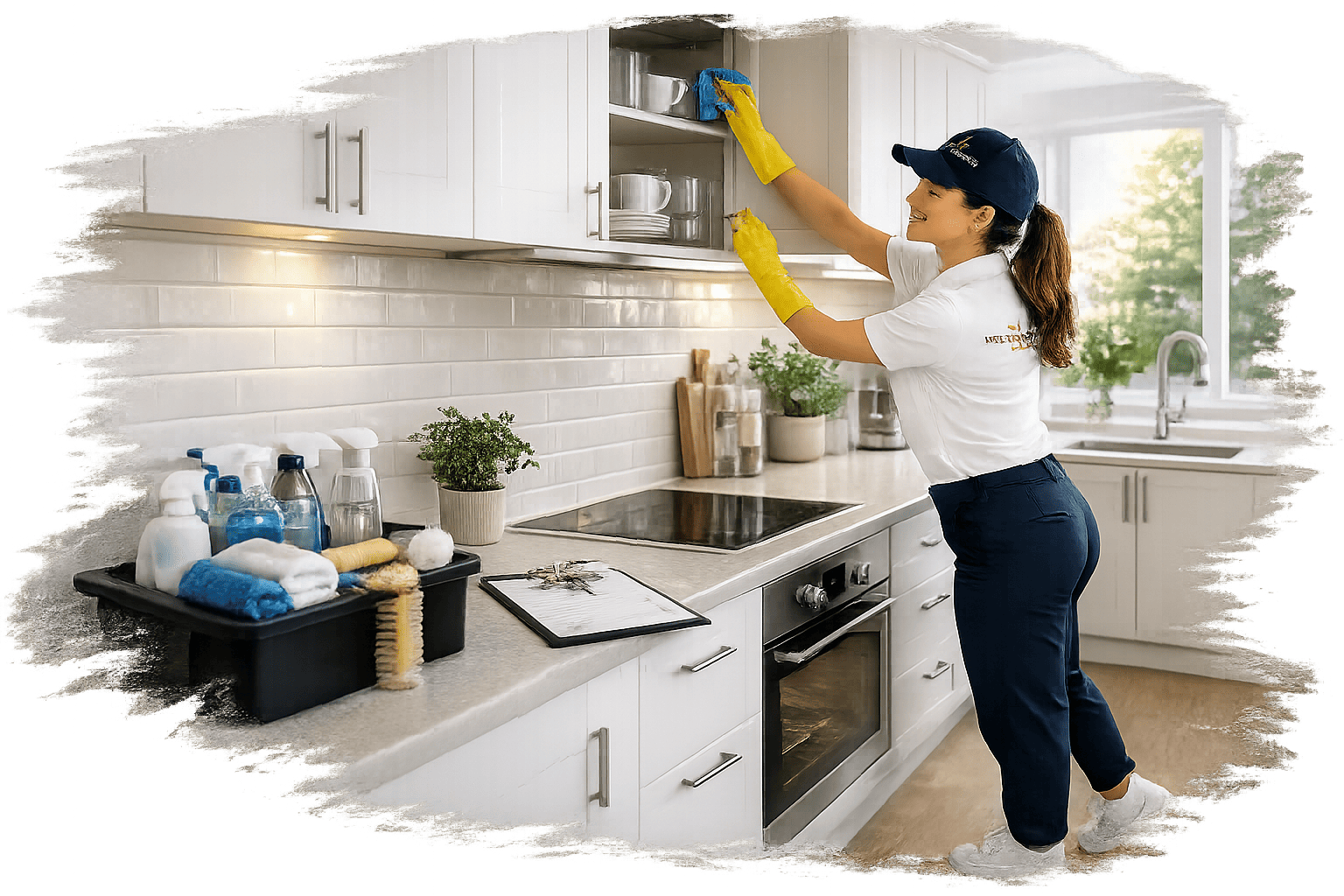Kitchen Cleaning Service portsmouth Kitchen Cleaning Service portsmouth