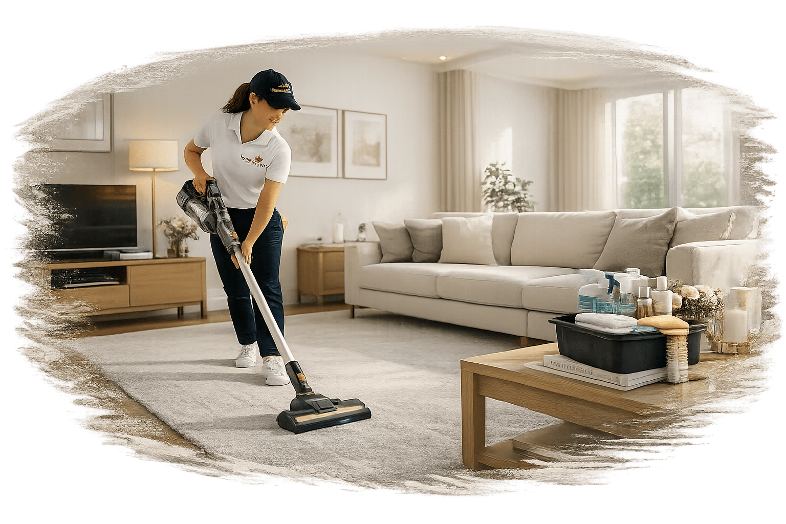 Lounge Cleaning Service end of tenancy portsmouth Lounge Cleaning Service end of tenancy portsmouth