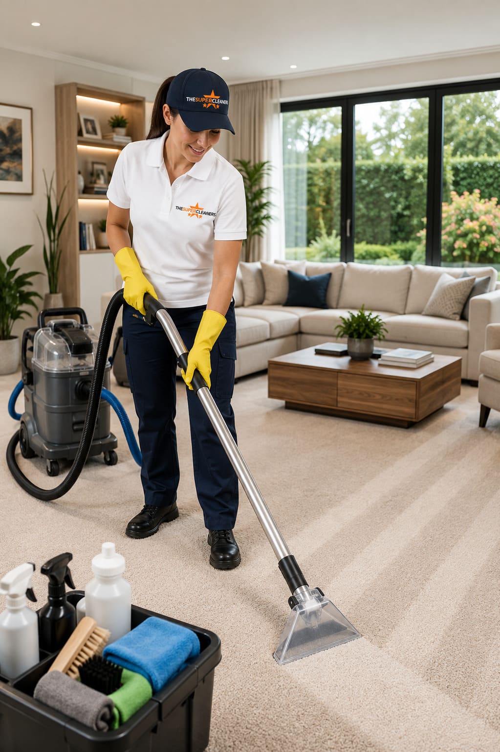 Professional and Reliable Carpet Cleaning southampton Professional and Reliable Carpet Cleaning southampton