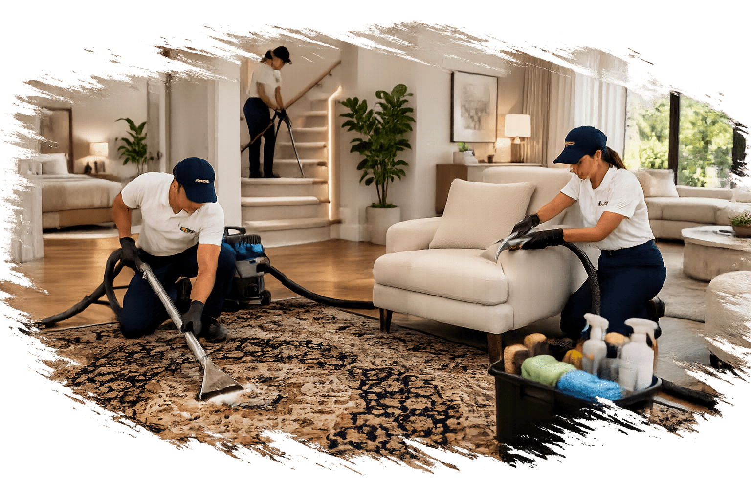 Rugs, Upholstery & Additional Services portsmouth Rugs, Upholstery & Additional Services portsmouth