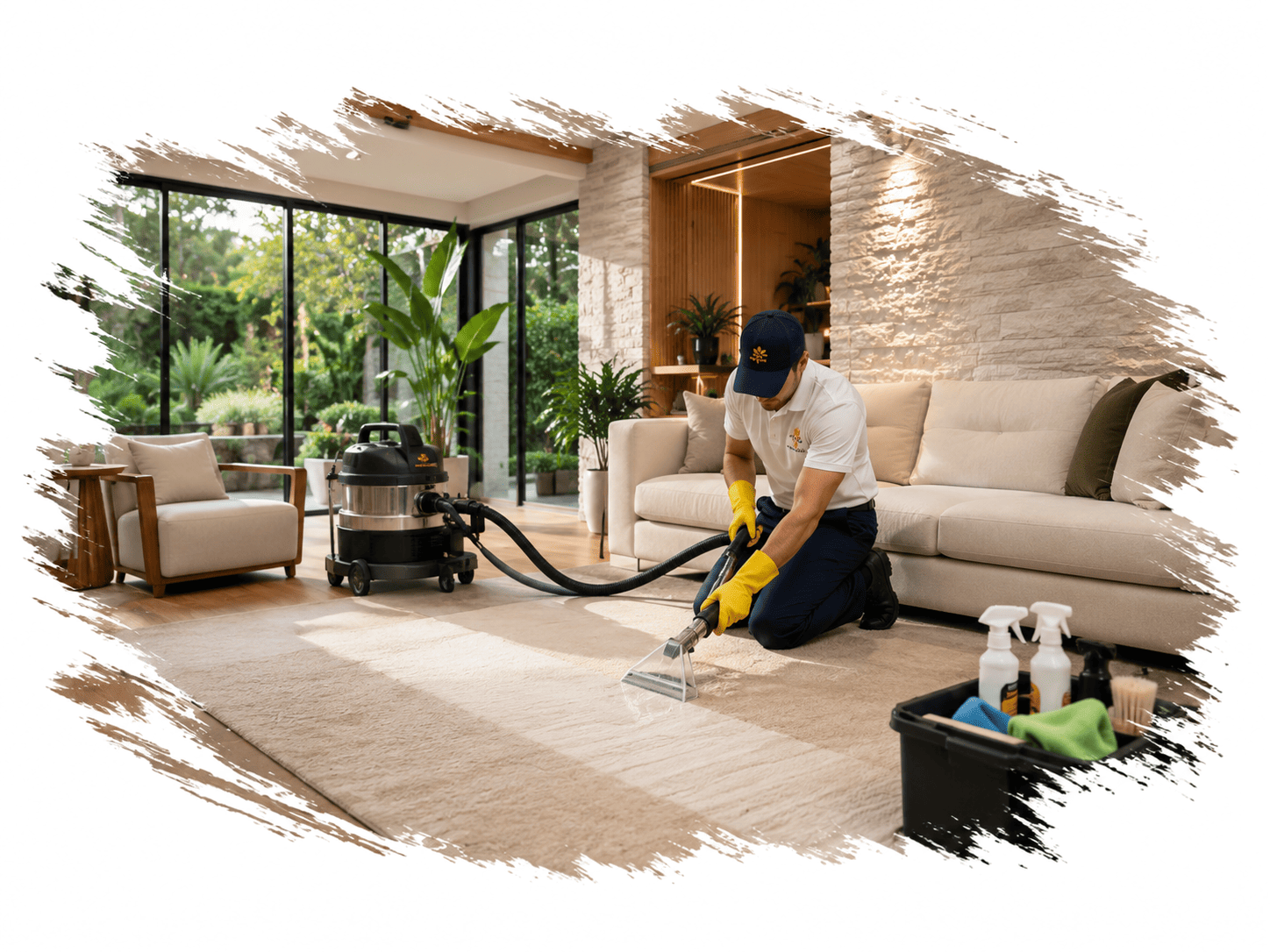 Spotless Lounge & Living Room Carpets portsmouth Spotless Lounge & Living Room Carpets portsmouth