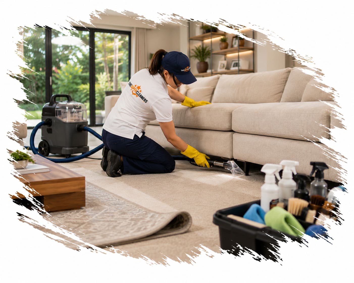 Spotless Lounge & Living Room Carpets Spotless Lounge & Living Room Carpets