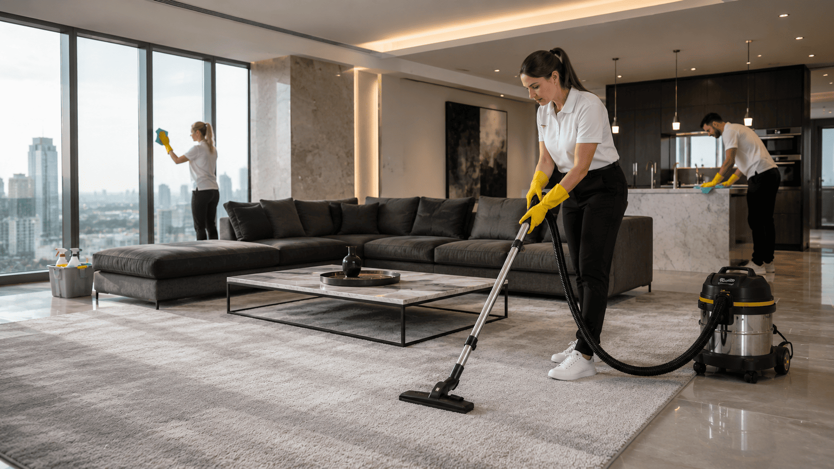 after Builders cleaning Chichester after Builders cleaning Chichester