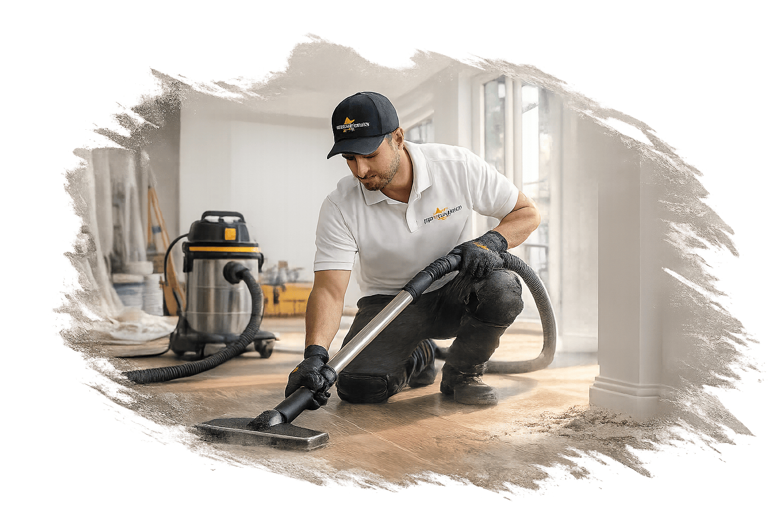 after builders cleaning chichester Dust and Debris Removal after builders cleaning chichester Dust and Debris Removal