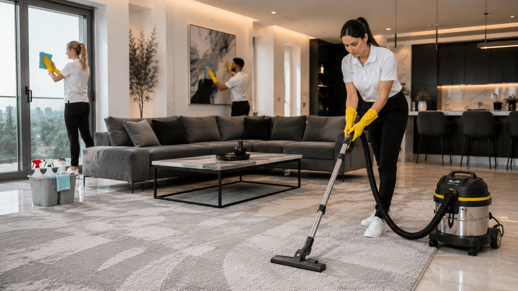 after builders cleaning southampton after builders cleaning southampton