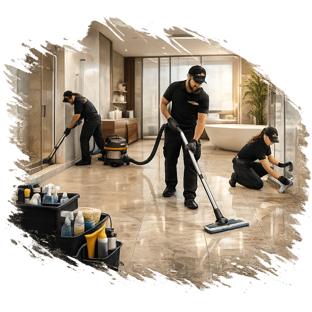 floor cleaning after builders cleaning portsmouth floor cleaning after builders cleaning portsmouth