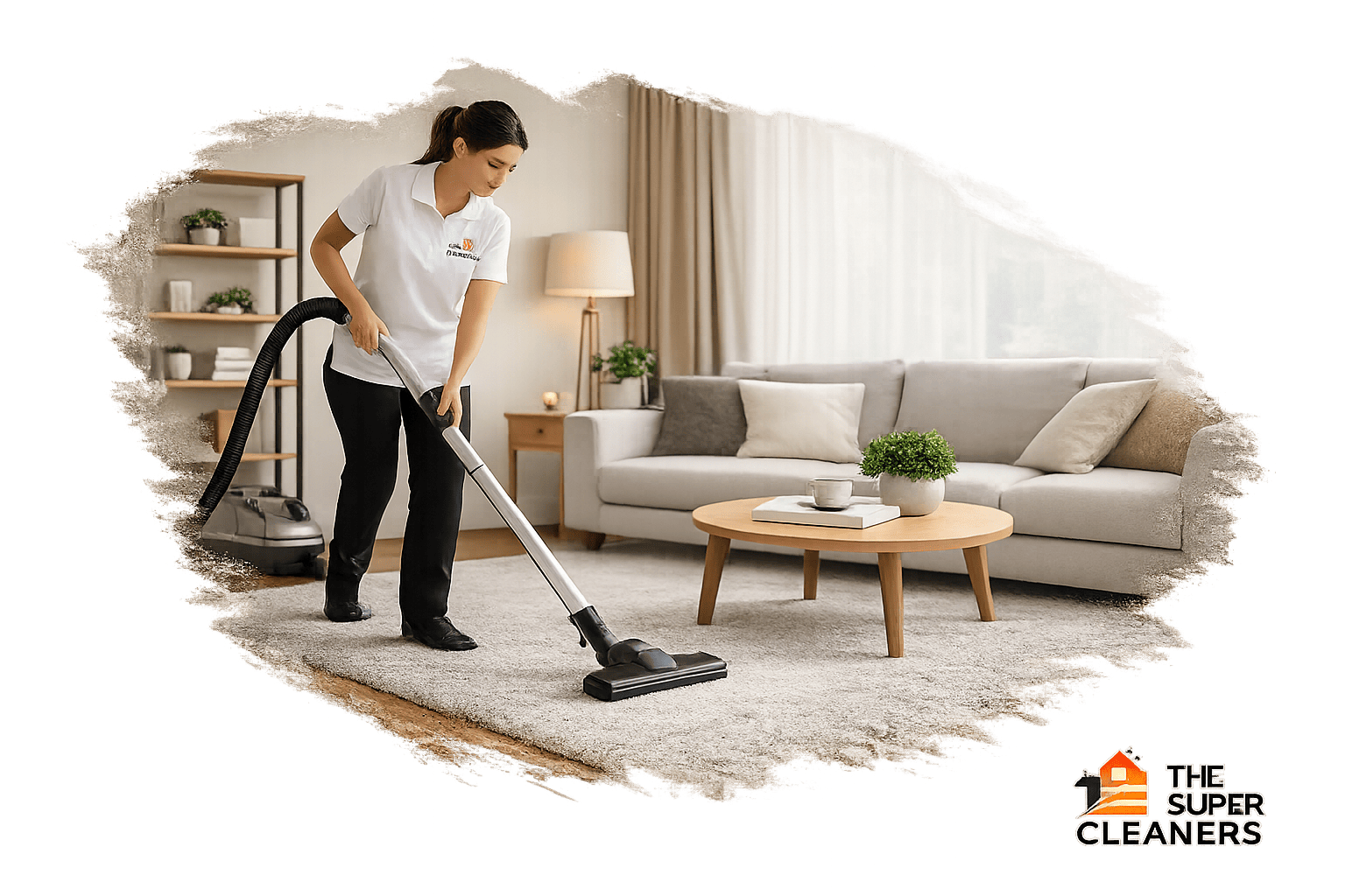 living area end of tenancy cleaning chichester living area end of tenancy cleaning chichester