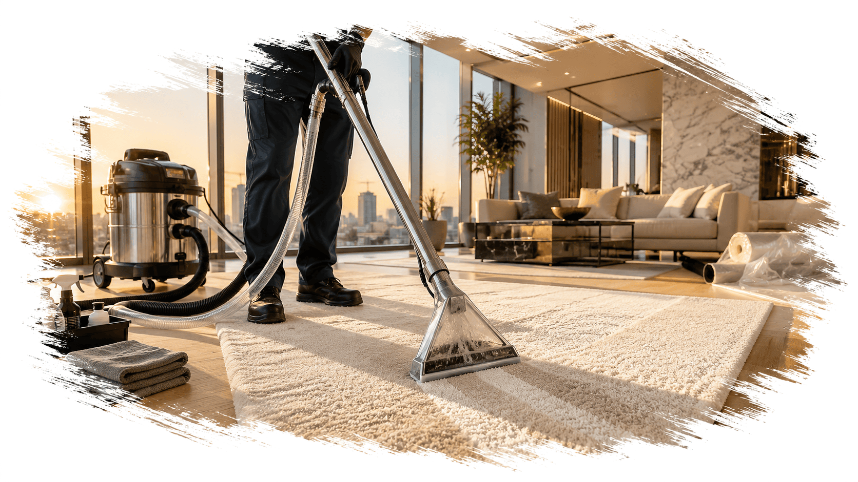 luxury-carpet-cleaning after builders cleaning portsmouth luxury-carpet-cleaning after builders cleaning portsmouth