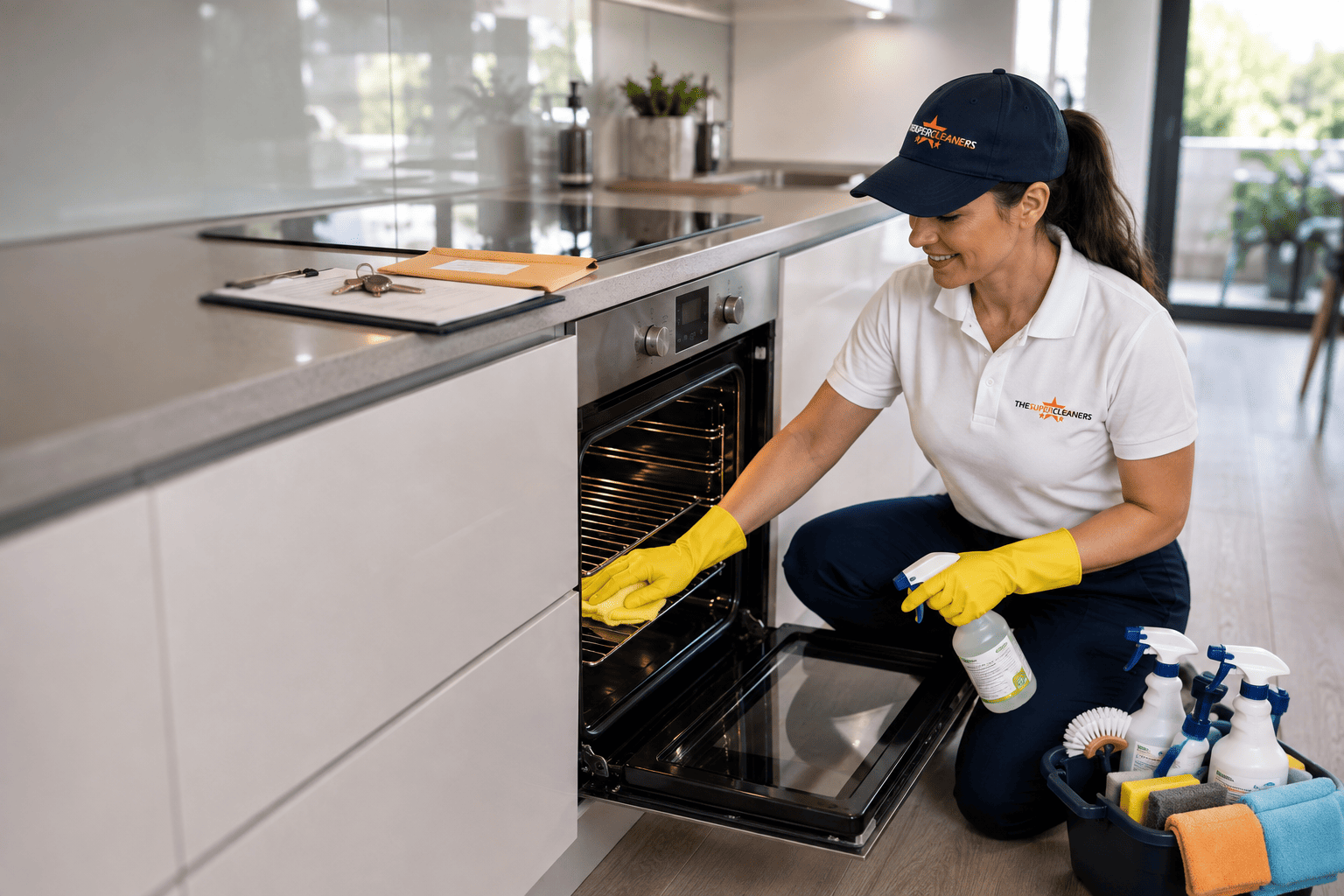 professioanl end of tenancy cleaning southampton professioanl end of tenancy cleaning southampton