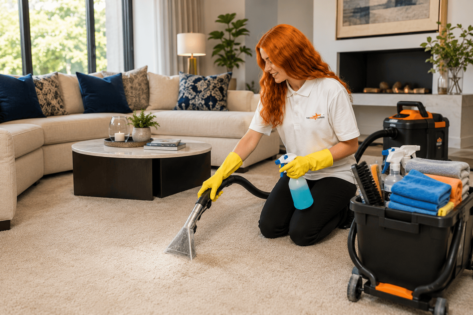 professional carpet cleaning chichester professional carpet cleaning chichester