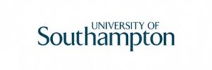 Uni-of-Southampton