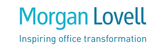 morgan-lovell-logo-Jul-10-2020-04-23-37-48-PM