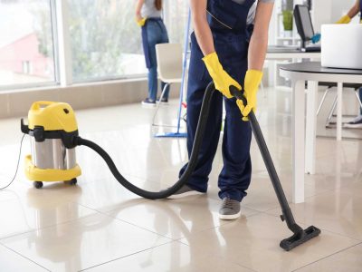professional-commercial-cleaning-services