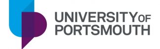 university-of-portsmouth-800x400